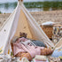 Bloomingville Milo Childrens Tipi